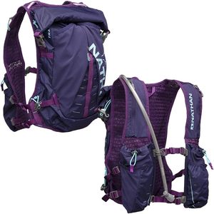 <span class=keywords><strong>Sac</strong></span> <span class=keywords><strong>à</strong></span> <span class=keywords><strong>dos</strong></span> d'hydratation léger en nylon, étanche, avec boucle et fermeture éclair, <span class=keywords><strong>pour</strong></span> la course <span class=keywords><strong>à</strong></span> pied, la randonnée et le <span class=keywords><strong>trail</strong></span> running, unisexe - Product Image 1