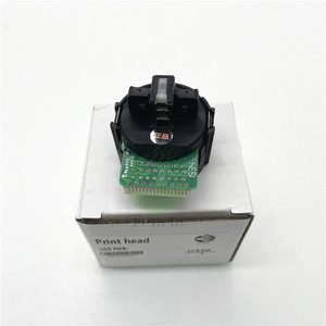 Cabezal de Impresión para Impresora Epson TMU330 TM U330 <span class=keywords><strong>TMU</strong></span> 330 TMU330B TM-U330 TM-U330B, Original, Nuevo - Product Image 4