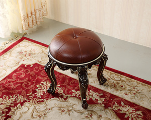 GD39 — ensemble de meuble de chambre à coucher, support de nuit, commode, lit, vente en gros prix d'usine, de bonne qualité, GD39 - Product Image 5