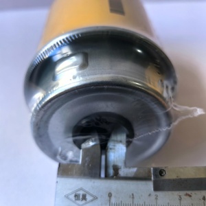 Offre Spéciale Prix Usine 117-4089 145-4501 156-1200 175-2949 326-1644 Filtre Séparateur Carburant/Eau pour Caterpillar Cat - Product Image 3