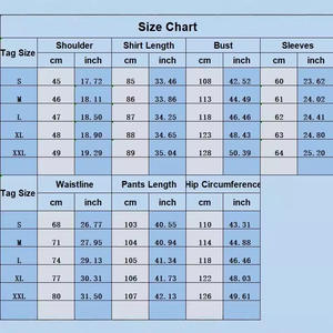 Ensemble Dashiki africain pour <span class=keywords><strong>homme</strong></span>, 2 pièces, chemise et pantalon en polyester brodés or, pour <span class=keywords><strong>tenue</strong></span> d'été, printemps, automne - Product Image 2