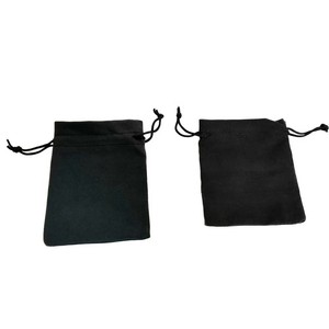 Nuevas Bolsas de Embalaje de Nailon para Hookah, Bolsas de Regalo de Varios Tamaños, Logotipo Personalizable OEM. - Product Image 5
