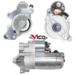 Motorino di Avviamento Lester 33226 5802CA 5802AW 5802AV 5802AT Compatibile con Citroen <span class=keywords><strong>C1</strong></span> C4 C5 C8 <span class=keywords><strong>Peugeot</strong></span> 308 407 - Product Image 1