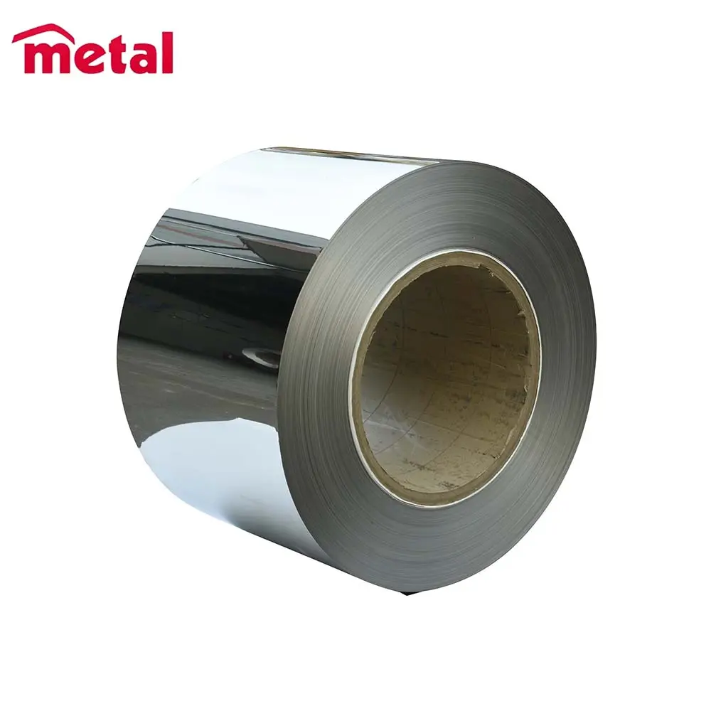 金属メーカー炭素鋼パイプスポット品質保証低最小注文数量炭素鋼パイプ