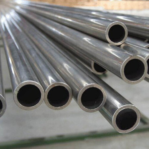Tubo Redondo de Aleación de Níquel de 2m 2.5m 3mm 4m 6mm, <span class=keywords><strong>Inconel</strong></span> <span class=keywords><strong>600</strong></span> <span class=keywords><strong>601</strong></span> <span class=keywords><strong>625</strong></span> 718 751, Grados de Tubería Ni Incoloy NiCr - Product Image 6