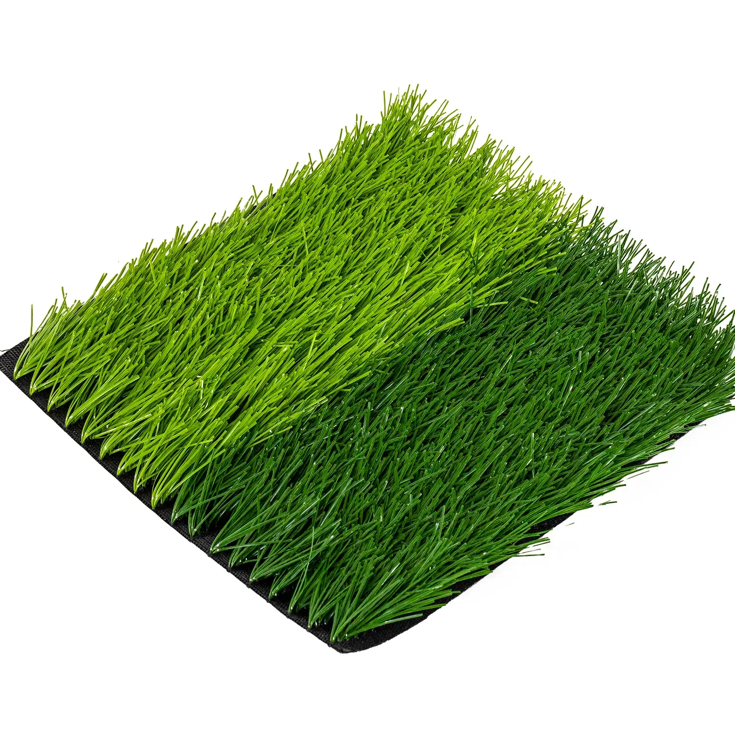العشب الاصطناعي ، المروج العشب الطبيعي في الهواء الطلق ، العشب العشب لكرة القدم