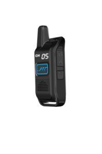 Fiable <span class=keywords><strong>PMR446</strong></span> usb radio <span class=keywords><strong>talkie</strong></span>-<span class=keywords><strong>walkie</strong></span> jouet YANTON T-S1 - Product Image 4