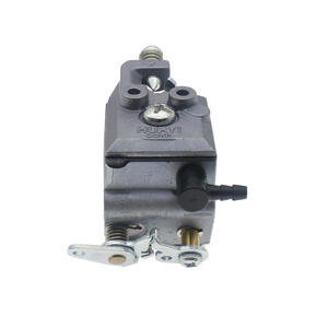 ECHO CS350 WT-897 2.5HP CS-350WES CS-350T CS-351 DLE35RA DLE40 DLE55 DLE120T4 Drones alimenté parapente tronçonneuse <span class=keywords><strong>carburateur</strong></span> - Product Image 3