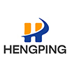 Dongguan Hengping Industry Co., Ltd.