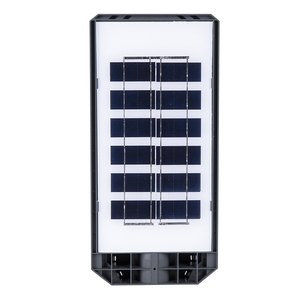 Luz <span class=keywords><strong>solar</strong></span> para Patio, jardín, calle, iluminación exterior, cuerpo humano, inducción, Control remoto, 300W, 400W, 500W, 600W, <span class=keywords><strong>Luces</strong></span> <span class=keywords><strong>LED</strong></span> <span class=keywords><strong>solar</strong></span> - Product Image 3