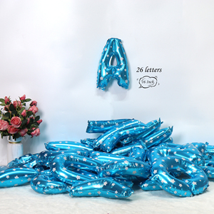 <span class=keywords><strong>Palloncini</strong></span> in Foil Dorato da 16 Pollici per Decorazioni di Feste di Compleanno, <span class=keywords><strong>Palloncini</strong></span> con Lettere Oro Rosa - Product Image 5