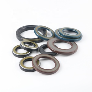 Nhà máy <span class=keywords><strong>SOG</strong></span> CFW con dấu dầu của con dấu dầu tcv Kích cỡ rộng cho bơm thủy lực - Product Image 5