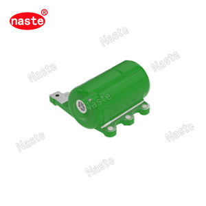 Cilindro de elevación hidráulica SU36298 compatible con 5055E - Product Image 1