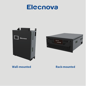 Nhà máy cung cấp 3 giai đoạn 3 dây AC rack-gắn kết hoạt động hài hòa Lọc 30A tiết kiệm năng lượng thiết bị - Product Image 3