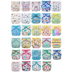 <span class=keywords><strong>Couche</strong></span> <span class=keywords><strong>lavable</strong></span> à poche personnalisée pour nouveau-né, housse de <span class=keywords><strong>couche</strong></span> <span class=keywords><strong>lavable</strong></span> à poche personnalisée, couches lavables pour personnes âgées - Product Image 5