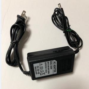 Ariable ower apdapter Aa <span class=keywords><strong>3</strong></span> ~ 12V Ddjudjustable ower imimmable ranransformer para Motor pepeed Witch trip - Product Image 4