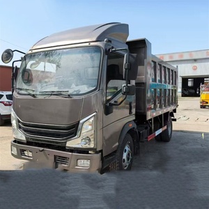 Jantes de camion-<span class=keywords><strong>benne</strong></span> sur mesure <span class=keywords><strong>pour</strong></span> camion-<span class=keywords><strong>benne</strong></span> 4x2 375, remorque <span class=keywords><strong>benne</strong></span> arrière <span class=keywords><strong>pour</strong></span> camion, vente de remorques <span class=keywords><strong>benne</strong></span> d'occasion <span class=keywords><strong>pour</strong></span> Howo - Product Image 1
