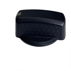 Kit de Balancines y Levantaválvulas para Dodge Jeep Ram 3.6L 2016-2024, Piezas de Reparación de Motor de Acero Inoxidable - Product Image 6