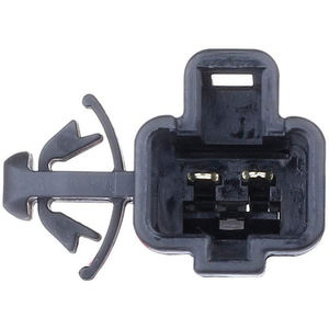 OEM 69801-02040 Régulateur de Lève-<span class=keywords><strong>Vitre</strong></span> électrique <span class=keywords><strong>Moteur</strong></span> pour <span class=keywords><strong>Toyota</strong></span> <span class=keywords><strong>Corolla</strong></span> AE-111 - Product Image 5