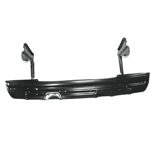 Mootour - Nueva Cubierta de Repuesto Directa para el Reposapiés del Parachoques Trasero de Plástico, Modelo MTVB-210, para <span class=keywords><strong>Mercedes</strong></span> <span class=keywords><strong>Sprinter</strong></span> <span class=keywords><strong>2006</strong></span>- - Product Image 6