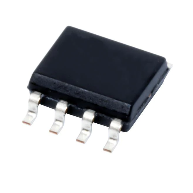 OPA227UA/2K5 TI Original Precision High-Precision Low-Noise Operational Amplifier Standard Packaging in Stock ICs