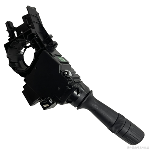 84140-33250 anahtar takma, far dimmer 8414033250, yeni orijinal <span class=keywords><strong>OEM</strong></span> parçası - Product Image 4