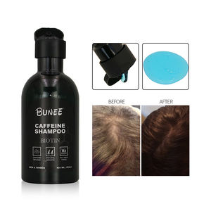 Purc — <span class=keywords><strong>shampoing</strong></span> et après-<span class=keywords><strong>shampoing</strong></span> à la kératine Pure, pour traitement des cheveux, lisses, tenue brésilienne, Salon professionnel, qualité supérieure, OEM - Product Image 2
