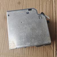 Fuente de Alimentación 100% Original Nueva 6EP1333-3BA10 SITOP PSU100M 24V 5A, Salida de 24V CC, Unidad de Alimentación Industrial en Stock, Envío Rápido