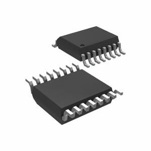 Récepteurs RF originaux MICRF220AYQS - Product Image 1