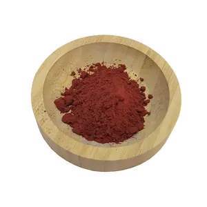 C19H14O5S 143-74-8 Phenol Red