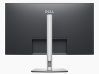 Moniteur d'ordinateur professionnel P3225QE 32 pouces 4K UHD IPS 100Hz USB C 90W 3840x2160 99% SRGB DP RJ45