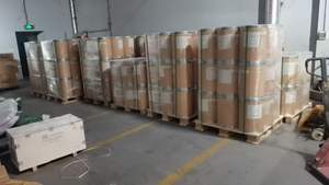 <span class=keywords><strong>Spray</strong></span> para Eliminar Piojos con Ingredientes Herbales Naturales de Resultados Visibles - 30 ml, <span class=keywords><strong>Spray</strong></span> para Eliminar Piojos y <span class=keywords><strong>Pulgas</strong></span> para el Cuidado Diario del Cabello - Product Image 5