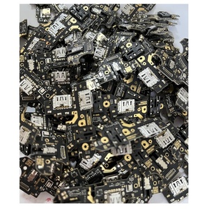 Câble de charge flexible pour Oppo <span class=keywords><strong>Realme</strong></span> <span class=keywords><strong>C21Y</strong></span> C25Y, carte de charge plate Oppo Vivo, <span class=keywords><strong>prix</strong></span> d'usine en gros - Product Image 1