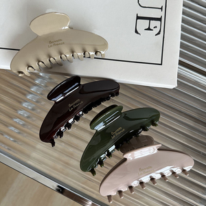 انها أسهم شعار تخصيص الألوان خمر نمط الرجعية خلات كبيرة - Product Image 4