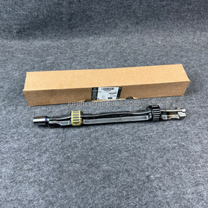 Eje de Equilibrio para Motor Diésel Turbo 2.0 (AJ21D4) Range Rover <span class=keywords><strong>Evoque</strong></span> Discovery Sport Defender LR167443 LR139266 LR134732 LR123806 - Product Image 3