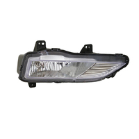 Untuk Dongfeng Glory 580 lampu depan lampu kabut, lampu ekor, lampu kabut, kontrol Fender, lengan, bola sambungan, batang pengikat ujung, penstabil, Tautan, suku cadang mobil