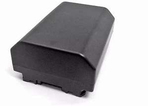 Batterie au lithium rechargeable pour appareil photo numérique Sony FZ100, compatible avec <span class=keywords><strong>7R</strong></span> V/7 IV/FX30/7S <span class=keywords><strong>III</strong></span>/ZV-E1 - Product Image 6