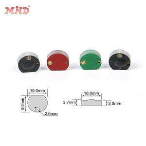 PCB самая маленькая <span class=keywords><strong>UHF</strong></span> <span class=keywords><strong>RFID</strong></span> тег анти-металлическая мини <span class=keywords><strong>UHF</strong></span> тег круглая <span class=keywords><strong>RFID</strong></span> тег для управления металлическим инструментом - Product Image 2