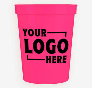 Vaso Reutilizable de Plástico <span class=keywords><strong>BOSS</strong></span> de 20 oz para Café, Cerveza, Té, Bodas, Cumpleaños, Batidos de Proteínas, Canadá - Product Image 2