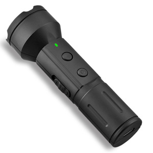 अल्ट्रासोनिक कुत्ते सरीसृप उच्च गुणवत्ता वाले कई मोड अल्ट्रासोनिक उपकरण आक्रामक कुत्ते पोर्टेबल अल्ट्रासोनिक कुत्ते विश्वसनीय - Product Image 2