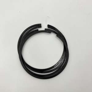 ชุดแหวนลูกสูบคุณภาพสูง รุ่น 23040-2E601  230402E601 สำหรับรถยนต์ฮุนได โซนาต้า 23040 2E601 - Product Image 5