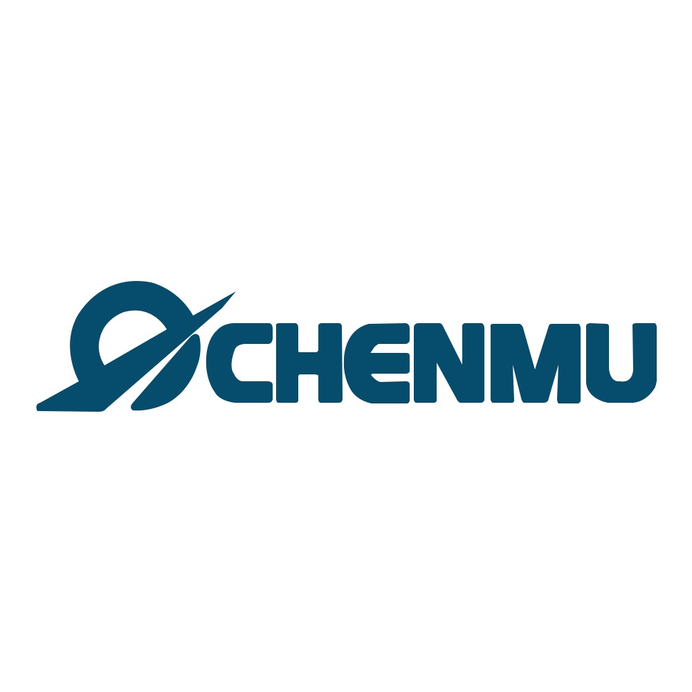 Ganzhou Chenmu Automobile Accessories Co., Ltd. logo