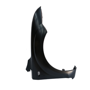 Simyi tutti i nuovi pezzi di ricambio per auto parafanghi anteriori in sostituzione per <span class=keywords><strong>Ford</strong></span> <span class=keywords><strong>Focus</strong></span> <span class=keywords><strong>2005</strong></span>- - Product Image 1