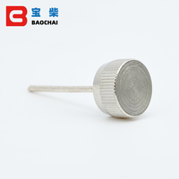 T30 ZQ35A ZQ50A Alternateur Redresseur Presse Fit Diode pour générateur
