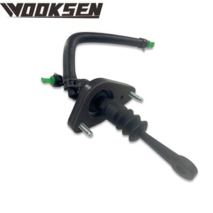 Cylindre maître d'embrayage Wooksen 41610C7910 pour Hyundai I20 Active Elite - Product Image 2