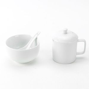 Juego de Copas Estándar para Degustación de Competición - Product Image 6