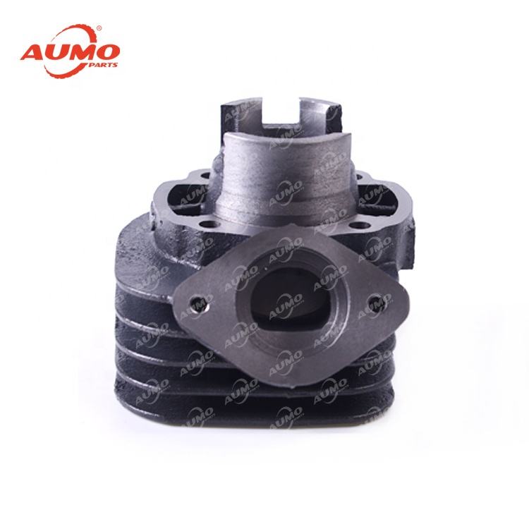 エンハイドロ セットD X-PRO Zephyr 40cc Mini Dirt Bike Gas Powered 4 Stroke Kids Pit