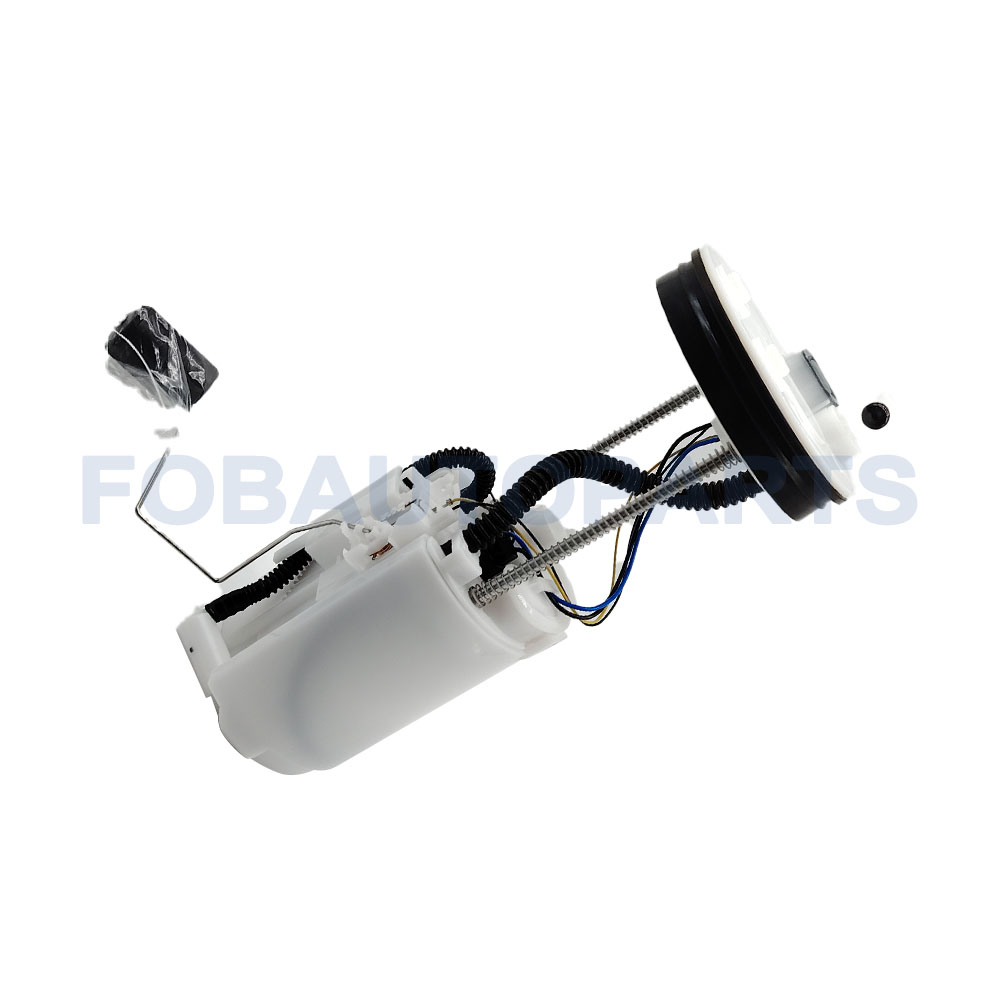 Fuel Pump Assembly Fit for Honda CR-V 2.4L 2002-2006 17040SCA000 17045S9AA00 17045S9AA30
