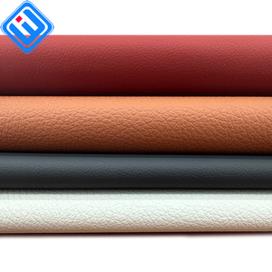 <span class=keywords><strong>Cuir</strong></span> automobile <span class=keywords><strong>en</strong></span> PVC personnalisé d'usine OEM <span class=keywords><strong>de</strong></span> 1,0 mm |   Nouvelle couleur <span class=keywords><strong>de</strong></span> modèle pour la sellerie et la rénovation <span class=keywords><strong>de</strong></span> sièges <span class=keywords><strong>de</strong></span> voiture haut <span class=keywords><strong>de</strong></span> gamme |   Vente <span class=keywords><strong>en</strong></span> gros - Product Image 6