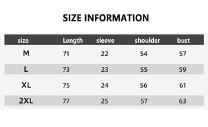 Camisetas <span class=keywords><strong>de</strong></span> Verano con Estampado Gráfico para Mujer, Camiseta <span class=keywords><strong>de</strong></span> Algodón <span class=keywords><strong>de</strong></span> Manga Corta, Corte Holgado, Camisetas <span class=keywords><strong>de</strong></span> Algodón Grueso para Hombre - Product Image 6